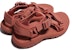 (W) TEVA Hurricane Verge 'Keselesaan Jingga' 1121535-ARGN