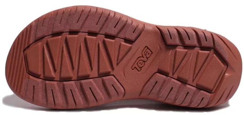 (W) 테바 허리케인 버지 '오렌지 컴포트' (Teva Hurricane Verge 'Orange Comfort') 1121535-ARGN Shop (W) 테바 허리케인 버지 '오렌지 컴포트' (Teva Hurricane Verge 'Orange Comfort') 1121535-ARGN