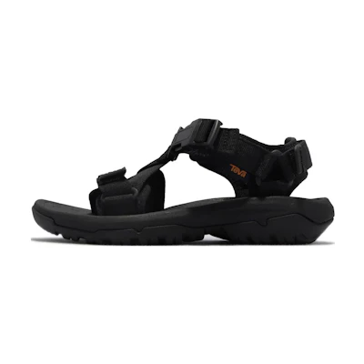 (W) TEVA Hurricane Verge 'Black'