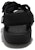 (W) TEVA Hurricane Verge 'Hitam Keseluruhan' 1121535-BLK