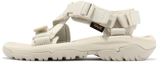 (Women) TEVA Hurricane Verge 'White' 1121535-BIR (Women) TEVA Hurricane Verge 'White' 1121535-BIR