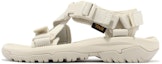 Buy (W) TEVA Hurricane Verge 'Putih' 1121535-BIR