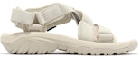 Order (W) TEVA Hurricane Verge 'Putih' 1121535-BIR