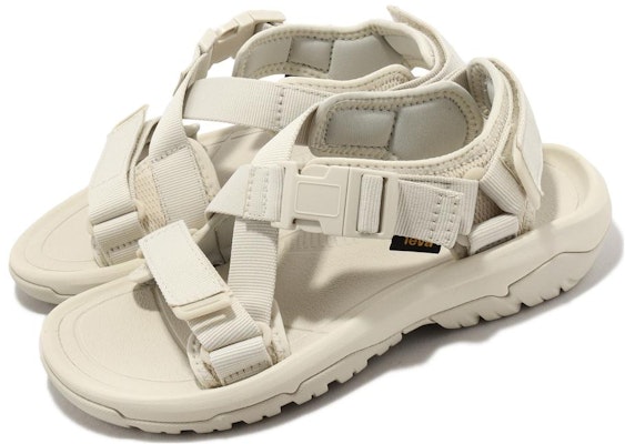 (Women) TEVA Hurricane Verge 'White' 1121535-BIR Lookbook (Women) TEVA Hurricane Verge 'White' 1121535-BIR
