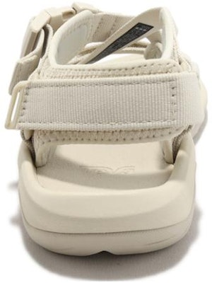 (Women) TEVA Hurricane Verge 'White' 1121535-BIR Shop (Women) TEVA Hurricane Verge 'White' 1121535-BIR