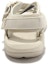 Shop (W) TEVA Hurricane Verge 'Putih' 1121535-BIR