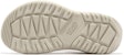 (W) TEVA Hurricane Verge 'Putih' 1121535-BIR