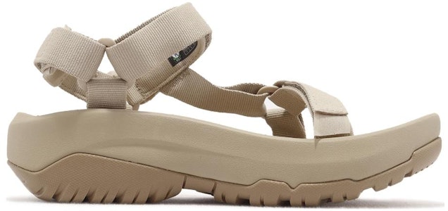 (W) TEVA Hurricane XLT2 '米色舒适款'凉鞋 1131270-SSME Order (W) TEVA Hurricane XLT2 '米色舒适款'凉鞋 1131270-SSME