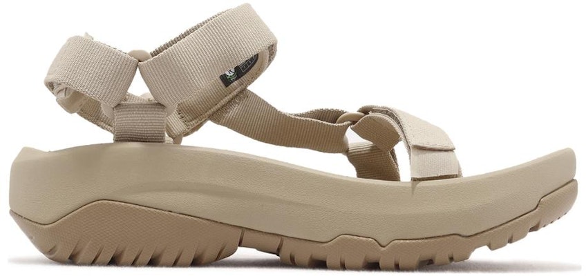(Women) TEVA Hurricane XLT2 'Beige Comfort' 1131270-SSME Order (Women) TEVA Hurricane XLT2 'Beige Comfort' 1131270-SSME