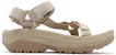 (W) TEVA Hurricane XLT2 'Beige Comfort' Kasut Selesa Beige 1131270-SSME
