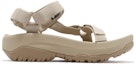 Order (W) TEVA Hurricane XLT2 'Beige Comfort' Kasut Selesa Beige 1131270-SSME