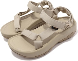 (W) TEVA Hurricane XLT2 '米色舒适款'凉鞋 1131270-SSME Lookbook (W) TEVA Hurricane XLT2 '米色舒适款'凉鞋 1131270-SSME