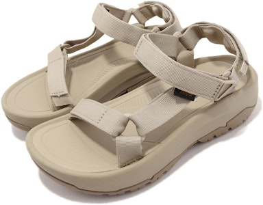 (W) TEVA Hurricane XLT2 '米色舒适款'凉鞋 1131270-SSME Lookbook (W) TEVA Hurricane XLT2 '米色舒适款'凉鞋 1131270-SSME