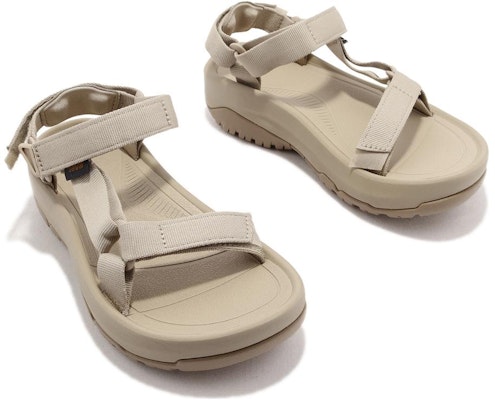 (Women) TEVA Hurricane XLT2 'Beige Comfort' 1131270-SSME Shop (Women) TEVA Hurricane XLT2 'Beige Comfort' 1131270-SSME