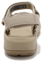 (W) TEVA Hurricane XLT2 '米色舒适款'凉鞋 1131270-SSME Purchase (W) TEVA Hurricane XLT2 '米色舒适款'凉鞋 1131270-SSME