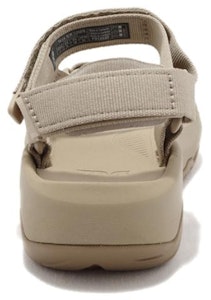 (W) TEVA Hurricane XLT2 '米色舒适款'凉鞋 1131270-SSME Purchase (W) TEVA Hurricane XLT2 '米色舒适款'凉鞋 1131270-SSME