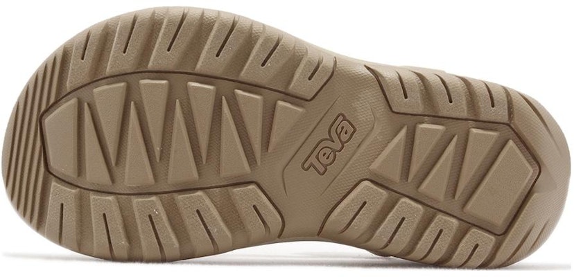 (Women) TEVA Hurricane XLT2 'Beige Comfort' 1131270-SSME Details for (Women) TEVA Hurricane XLT2 'Beige Comfort' 1131270-SSME