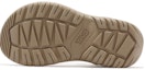 Details for (W) TEVA Hurricane XLT2 'Beige Comfort' Kasut Selesa Beige 1131270-SSME