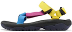 Buy (W) TEVA Hurricane XLT2 'Hitam' 1019235-WMT