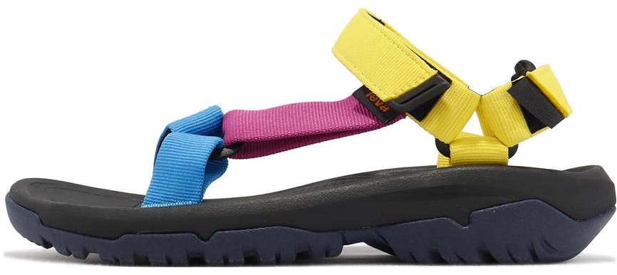women-teva-hurricane-xlt-2-black-1019235-wmt