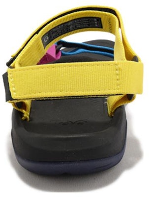 (Women) TEVA Hurricane XLT2 'Black' 1019235-WMT Shop (Women) TEVA Hurricane XLT2 'Black' 1019235-WMT