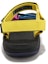 Shop (W) TEVA Hurricane XLT2 'Hitam' 1019235-WMT
