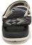 Lookbook (W) TEVA Hurricane XLT2 'Hitam Beige' 1134352-MULT