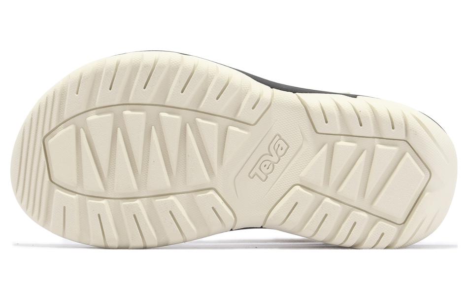 Shop (W) TEVA Hurricane XLT2 'Hitam Beige' 1134352-MULT