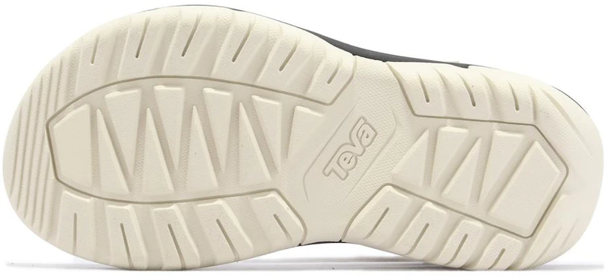 (W) TEVA Hurricane XLT2 'Hitam Beige' 1134352-MULT Shop (W) TEVA Hurricane XLT2 'Hitam Beige' 1134352-MULT