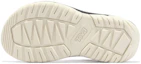 Shop (W) TEVA Hurricane XLT2 'Hitam Beige' 1134352-MULT