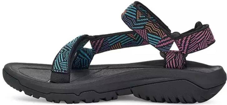 women-teva-hurricane-xlt-2-black-blue-1019235-bpsm