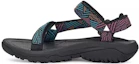Buy (W) TEVA Hurricane XLT2 'Hitam Biru' 1019235-BPSM