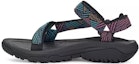 Buy (W) TEVA Hurricane XLT2 'Hitam Biru' 1019235-BPSM