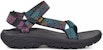 (W) TEVA Hurricane XLT2 'Hitam Biru' 1019235-BPSM