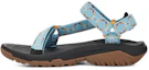 Buy (W) TEVA Hurricane XLT2 'Azul Negro' 1019235-DABL