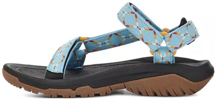 women-teva-hurricane-xlt-2-blue-black-1019235-dabl