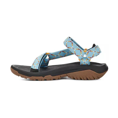 (W) TEVA Hurricane XLT2 'Blue Black'