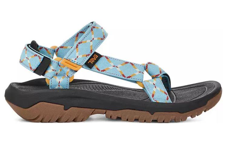 Order (W) TEVA Hurricane XLT2 'Azul Negro' 1019235-DABL