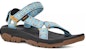 (W) TEVA Hurricane XLT2 'Biru Hitam' 1019235-DABL