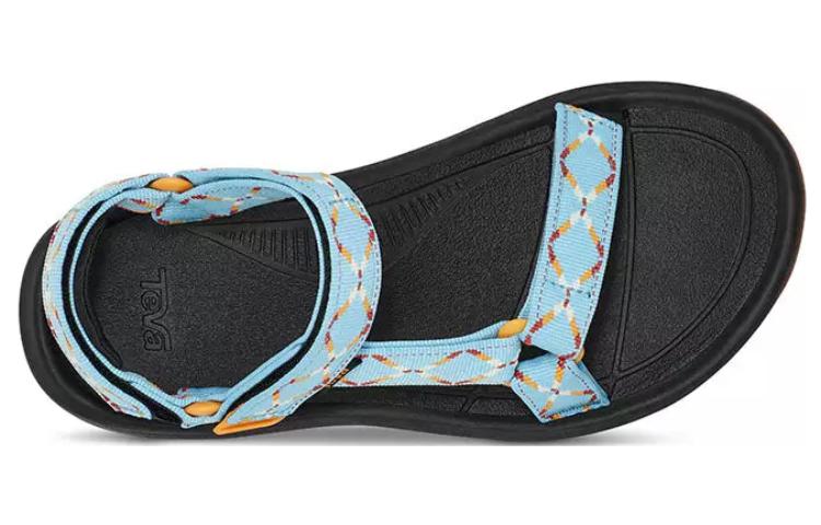 Purchase (W) TEVA Hurricane XLT2 'Azul Negro' 1019235-DABL