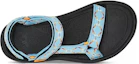 Purchase (W) TEVA Hurricane XLT2 'Azul Negro' 1019235-DABL