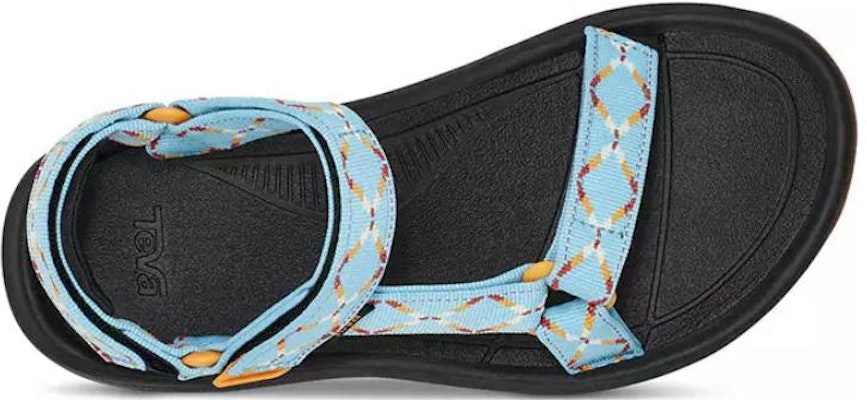(W) 테바 허리케인 XLT2 블루블랙 (Teva Heorikein XLT2 Beulubeullaek) 1019235-DABL Purchase (W) 테바 허리케인 XLT2 블루블랙 (Teva Heorikein XLT2 Beulubeullaek) 1019235-DABL