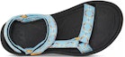 Purchase (W) TEVA Hurricane XLT2 'Biru Hitam' 1019235-DABL