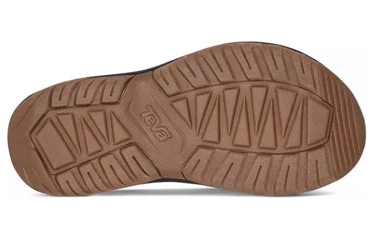 Details for (W) TEVA Hurricane XLT2 'Azul Negro' 1019235-DABL
