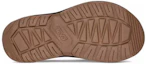 Details for (W) TEVA Hurricane XLT2 'Azul Negro' 1019235-DABL