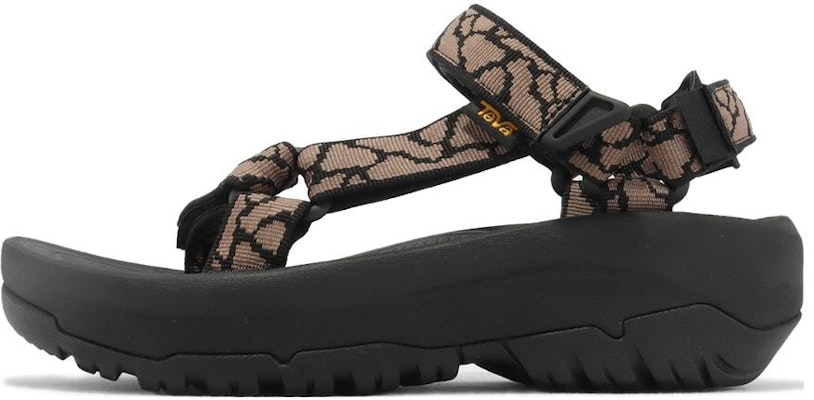 (Women) TEVA Hurricane XLT2 'Brown' 1131270-GNTRL Buy (Women) TEVA Hurricane XLT2 'Brown' 1131270-GNTRL