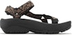 (W) TEVA Hurricane XLT2 'Coklat' 1131270-GNTRL