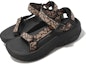 Lookbook (W) TEVA Hurricane XLT2 'Coklat' 1131270-GNTRL