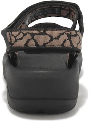 (Women) TEVA Hurricane XLT2 'Brown' 1131270-GNTRL Shop (Women) TEVA Hurricane XLT2 'Brown' 1131270-GNTRL