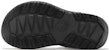 (W) TEVA Hurricane XLT2 'Coklat' 1131270-GNTRL